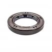 Pressure oil seal 25,4x38,1x6,071 TCV FPM Pressure oil seal 25,4x38,1x6,071 TCV FPM