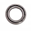 Pressure oil seal 25,4x38,1x6,071 TCV FPM Pressure oil seal 25,4x38,1x6,071 TCV FPM