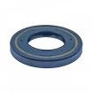 Pressure oil seal 25x47x6/6,5 BABSL NBR
