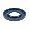 Pressure oil seal 25x47x6/6,5 BABSL NBR