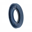 Pressure oil seal 25x47x6/6,5 BABSL NBR