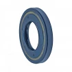 Pressure oil seal 25x47x6/6,5 BABSL NBR