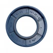 Pressure oil seal 25x47x6/6,5 BABSL NBR