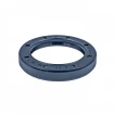 Pressure oil seal 32x45x7 BABSL0,5 NBR