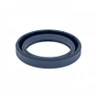 Pressure oil seal 32x45x7 BABSL0,5 NBR