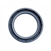 Pressure oil seal 32x45x7 BABSL0,5 NBR