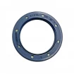 Pressure oil seal 32x45x7 BABSL0,5 NBR