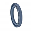 Pressure oil seal 40x55x6/6,5 BABSL NBR