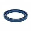 Pressure oil seal 45x58x6/6,5 BABSL NBR