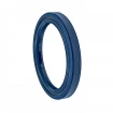 Pressure oil seal 45x58x6/6,5 BABSL NBR