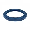 Pressure oil seal 45x58x6/6,5 BABSL NBR