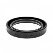 Pressure oil seal 45x62x10 BAB NBR Pressure oil seal 45x62x10 BAB NBR