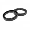 Pressure oil seal 45x62x10 BAB NBR Pressure oil seal 45x62x10 BAB NBR