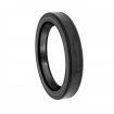 Pressure oil seal 45x62x10 BAB NBR Pressure oil seal 45x62x10 BAB NBR