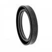 Pressure oil seal 45x62x10 BAB NBR Pressure oil seal 45x62x10 BAB NBR