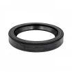 Pressure oil seal 45x62x10 BAB NBR Pressure oil seal 45x62x10 BAB NBR