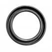Pressure oil seal 45x62x10 BAB NBR Pressure oil seal 45x62x10 BAB NBR