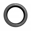 Pressure oil seal 45x62x10 BAB NBR Pressure oil seal 45x62x10 BAB NBR