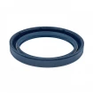 Pressure oil seal 50x65x8/8,5 BABSL NBR