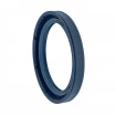 Pressure oil seal 50x65x8/8,5 BABSL NBR