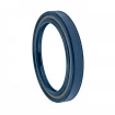 Pressure oil seal 50x65x8/8,5 BABSL NBR