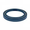Pressure oil seal 50x65x8/8,5 BABSL NBR