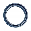 Pressure oil seal 50x65x8/8,5 BABSL NBR