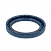 Pressure oil seal 50x68x8/8,5 BABSL NBR