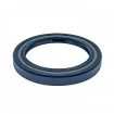 Pressure oil seal 50x68x8/8,5 BABSL NBR