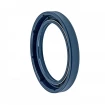 Pressure oil seal 50x68x8/8,5 BABSL NBR