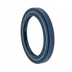 Pressure oil seal 50x68x8/8,5 BABSL NBR