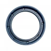 Pressure oil seal 50x68x8/8,5 BABSL NBR