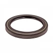 Pressure oil seal 55x70x7/7,5 BABSL FPM