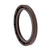 Pressure oil seal 55x70x7/7,5 BABSL FPM
