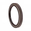 Pressure oil seal 55x70x7/7,5 BABSL FPM