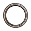 Pressure oil seal 55x70x7/7,5 BABSL FPM