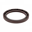 Pressure oil seal 55x70x7/7,5 BABSL FPM