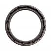 Pressure oil seal 55x70x7/7,5 BABSL FPM