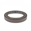 Pressure oil seal 57,15x79,37x11,93 BABSL FPM