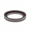 Pressure oil seal 57,15x79,37x11,93 BABSL FPM