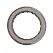 Pressure oil seal 57,15x79,37x11,93 BABSL FPM