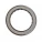 Pressure oil seal 57,15x79,37x11,93 BABSL FPM