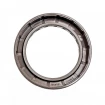 Pressure oil seal 57,15x79,37x11,93 BABSL FPM