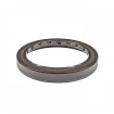 Pressure oil seal 57,16x73,03x9,59 BABSL FPM