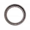 Pressure oil seal 57,16x73,03x9,59 BABSL FPM