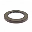 Pressure oil seal 66,675x95,25x10 BABSL FPM Pressure oil seal 66,675x95,25x10 BABSL FPM