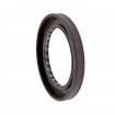 Pressure oil seal 66,675x95,25x10 BABSL FPM Pressure oil seal 66,675x95,25x10 BABSL FPM