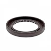 Pressure oil seal 66,675x95,25x10 BABSL FPM Pressure oil seal 66,675x95,25x10 BABSL FPM