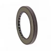 Pressure oil seal 66,675x95,25x10 BABSL FPM Pressure oil seal 66,675x95,25x10 BABSL FPM