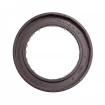 Pressure oil seal 66,675x95,25x10 BABSL FPM Pressure oil seal 66,675x95,25x10 BABSL FPM